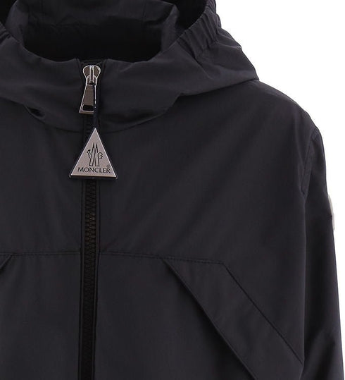 BLU Moncler Boutique I figli di Papà